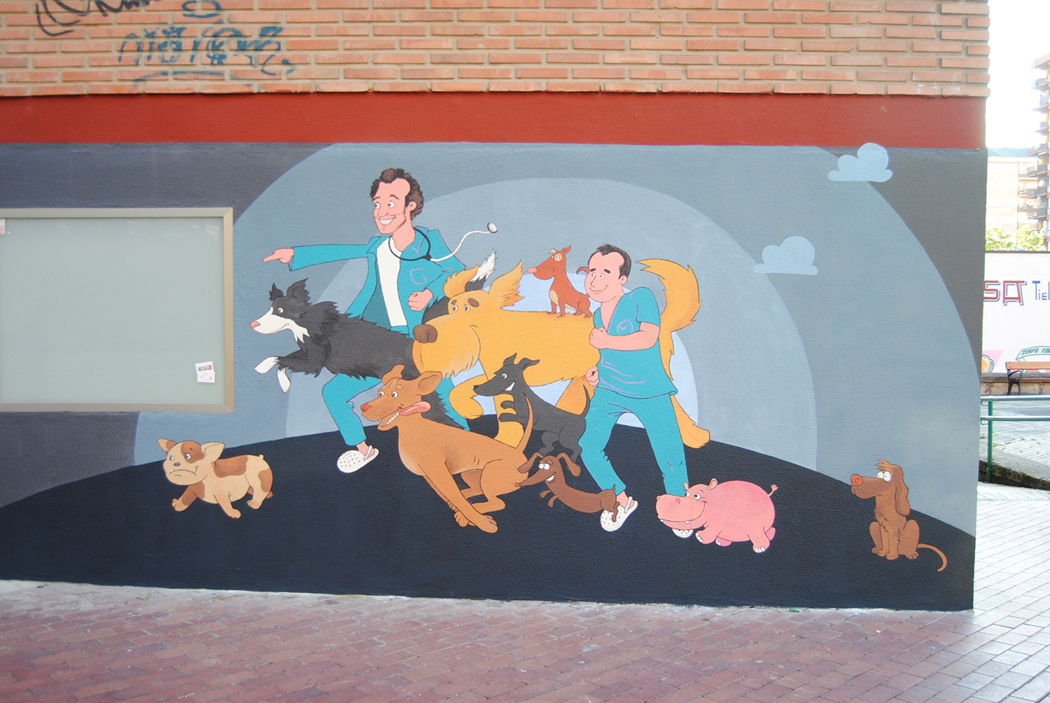animales-mural-comercio-kilipo-vitoria