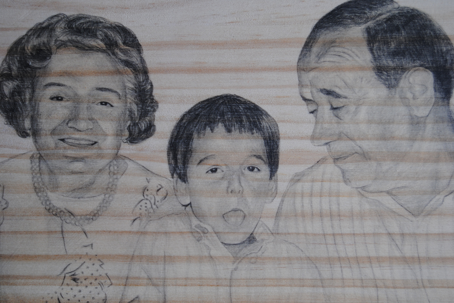 familia-retrato-madera-kilipo-artesania-vitoria