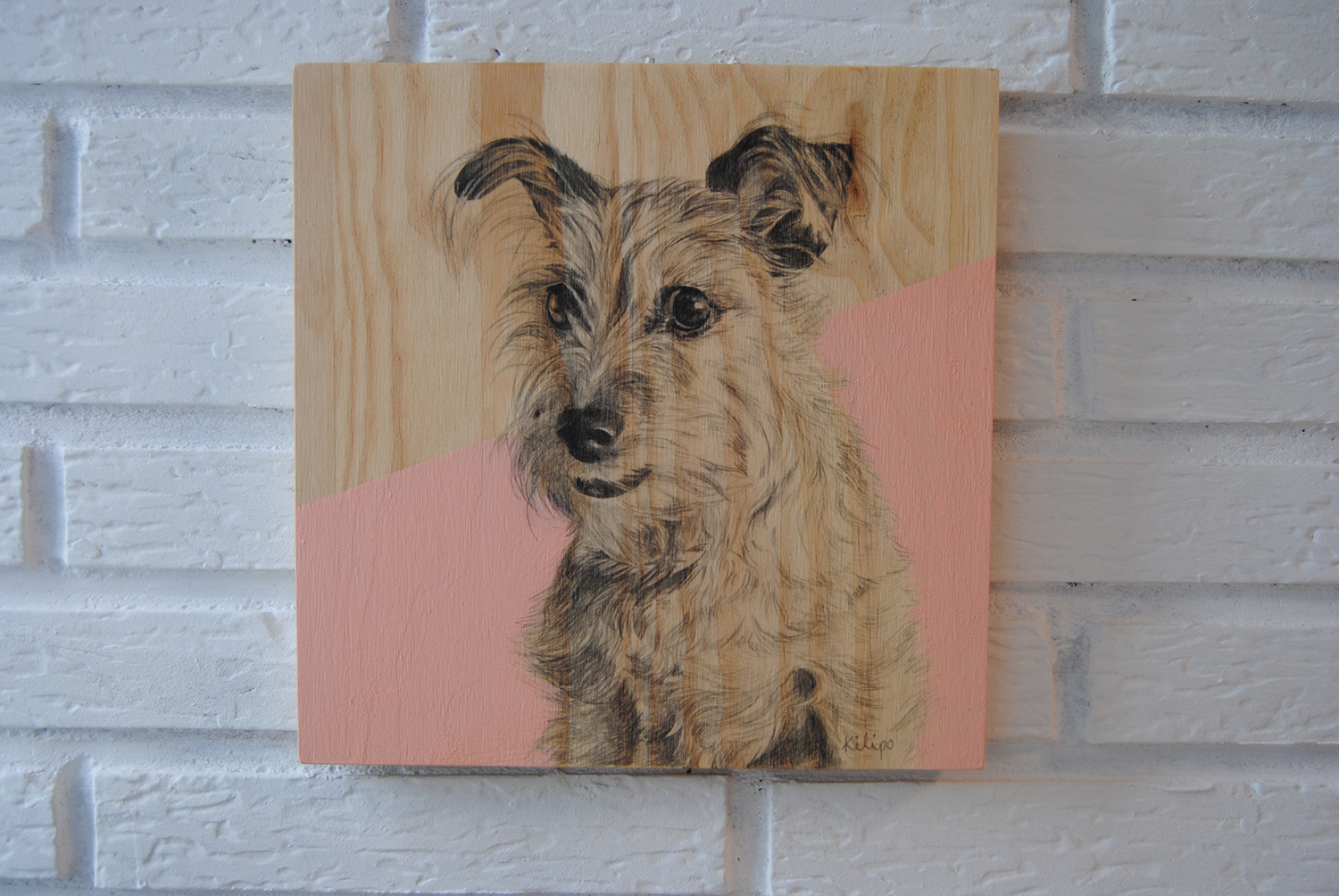 perro-madera-retratos-peludos-solidarios-kilipo-artesania-vitoria